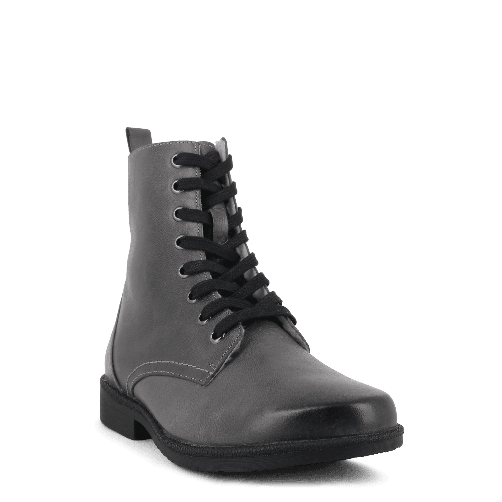 CAROLINE CLEO - GREY